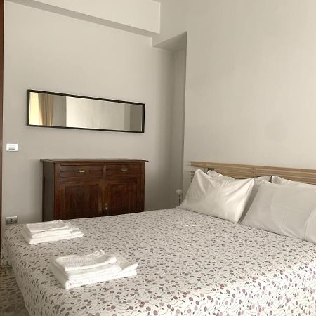 Apartamento Il Giardino Segreto Parma Exterior foto